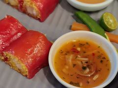 -点都德(龙之梦店)