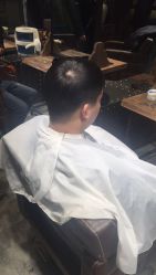 点击看大图 -侨治发型