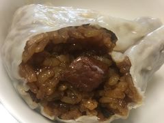 -白玉兰食品(甜云店)