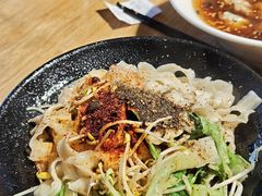 -素乐餐厅