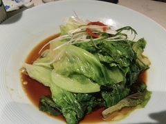 -燕郊烧鸽子(酷车小镇店)