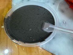 -芝麻糊世家(西华店)