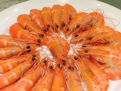 -雅盛品931海鲜酒家