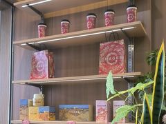 -霸王茶姬(广州白云悦和方店)