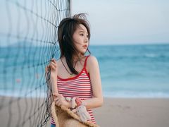 -三亚亚龙湾铂尔曼别墅度假酒店
