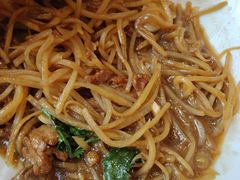 -偏爱炒鸡(老县衙店)