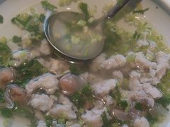 -上味·小海小鲜(中联店)