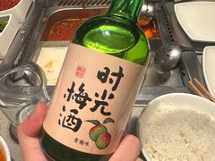 -海底捞火锅(CBD安泰广场店)