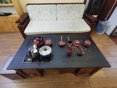 -益康盲人推拿按摩(长虹店)