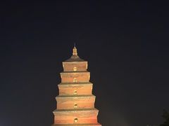 -大唐不夜城