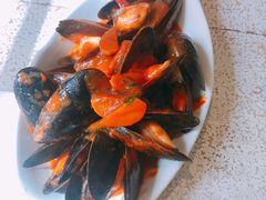-Carmen卡门西班牙餐厅