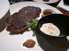 -MARU玛露音乐餐厅(大学路店)