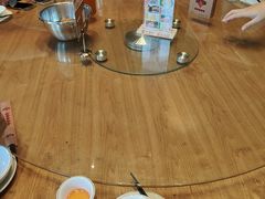 -将军府·鸡毛店(武侯祠店)