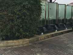 -云顶国际商业广场