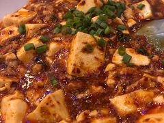 -缪氏川菜(丰盛町店)