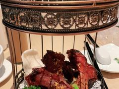 -避风塘(嘉兴八佰伴店)