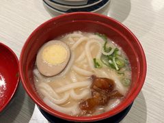 -滨寿司(新街口中央商场店)