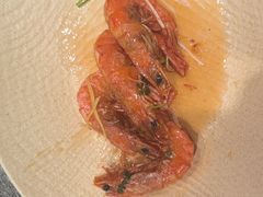 -秦家味老菜馆(民族北路店)