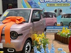 -华夏文旅西安度假区