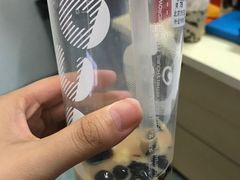 -CoCo都可(方庄店)