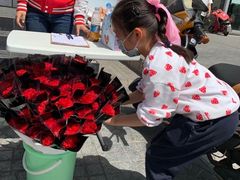 -炫艺舞蹈培训中心(枫尚奥特莱斯店)
