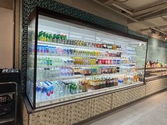 -city'super超·生活(国金中心商场店)