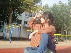 -上海第二工业大学(金海路校区)