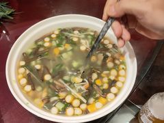 -老蒲鲜·地标·非遗美食(涵江店)