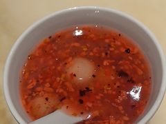 -宁海食府·涌宴(真和店)