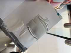 -立邦(柳滩专卖店)
