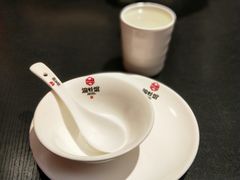 -渝蛙馆(新百店)