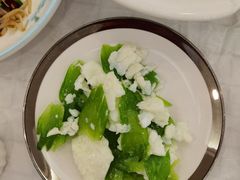 -天天渔港(杏林街店)