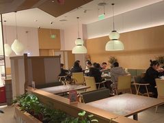 -皖香览约·徽菜(吴江吾悦店)
