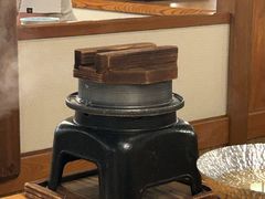 -蟹道乐(梅田店)