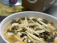 -小本鸡饭店(滨江白马湖店)