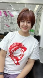 -5M+私人定制