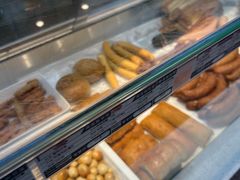 -京八珍(和平东桥店)