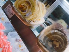 -WHEN PIGS FLY当猪飞