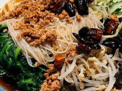 -大连湾旭日·家宴·海肠捞饭(马栏广场店)