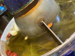 -龙虾风暴(松江店)