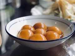 -爷爷的土钵菜(街道口店)