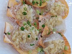 -鹏城人家海鲜酒家·23年老字号(较场尾店)
