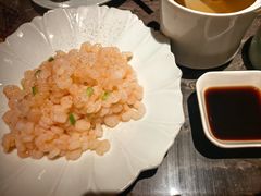 -平山宴(瘦西湖店)