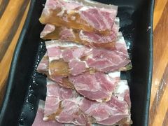 -苏渝轩面府(万达广场店)