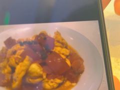 -泉上·发现DISCOVERY ·黔菜餐厅(银海元隆广场店)