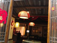 -老刀记(新城一店)