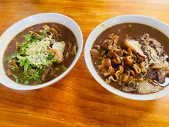 -陈记卤煮小肠