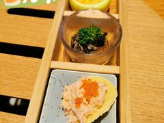 -赤坂亭M9和牛烧肉(世博源店)