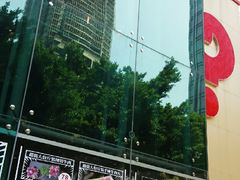 -为什么牛潮汕牛肉火锅(中信广场店)