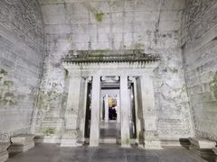 -清东陵